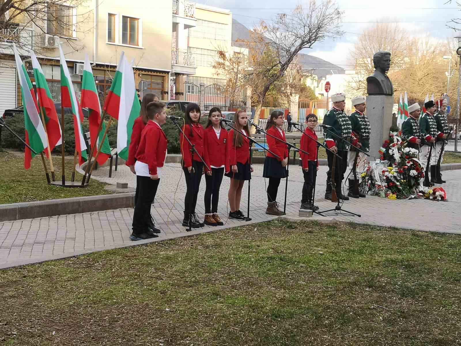 viber_изображение_2022-02-22_11-45-51-185-min.jpg