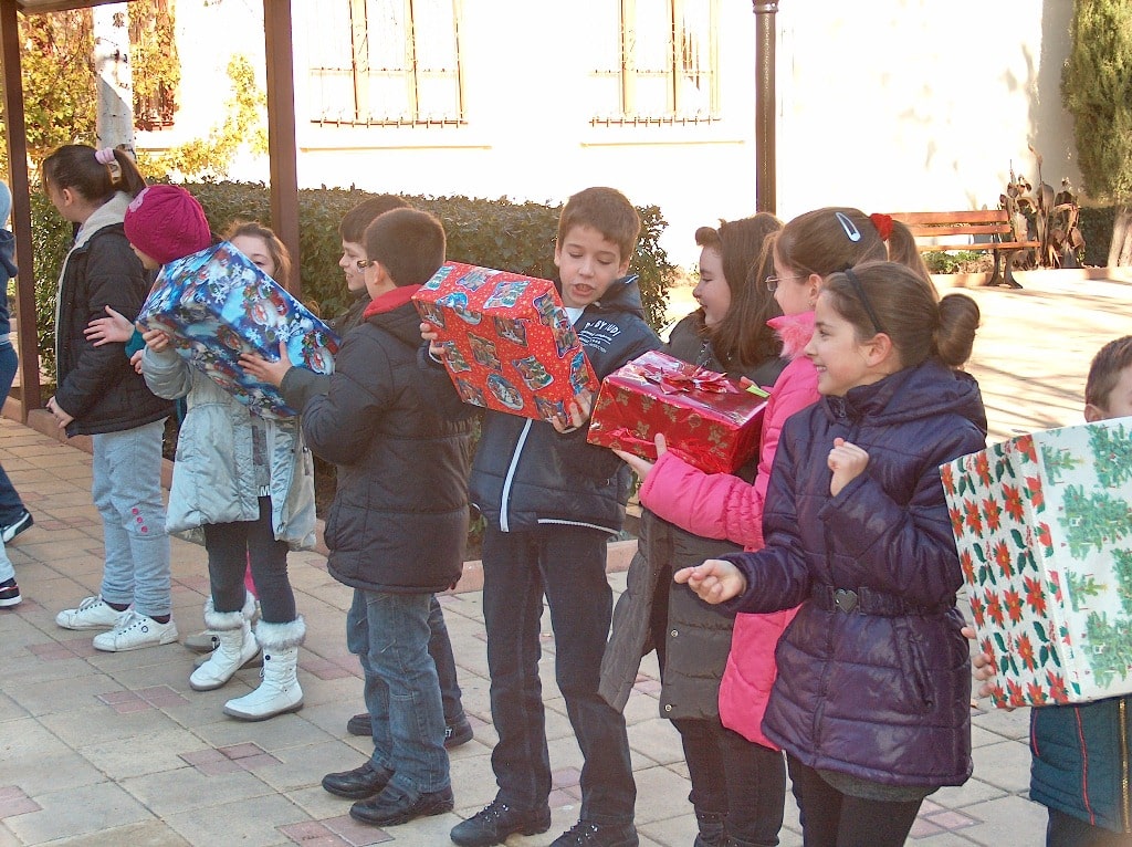 Кампания-БЧК-2012-12