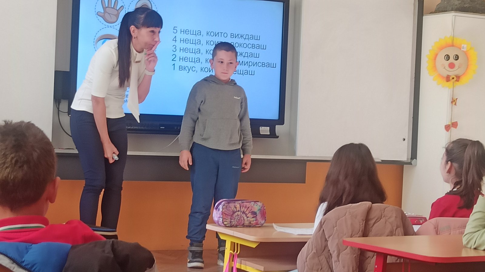 viber_image_2023-11-19_13-57-46-574-min.jpg