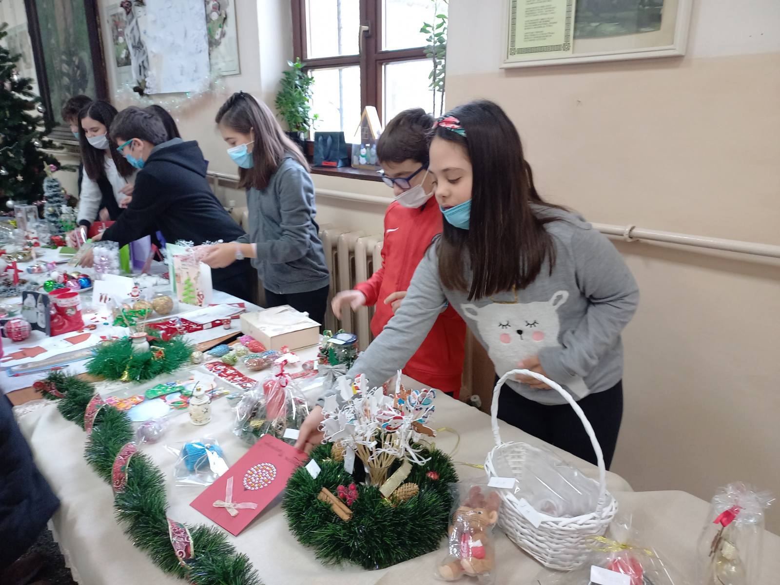 viber_изображение_2022-01-07_11-02-05-492-min.jpg