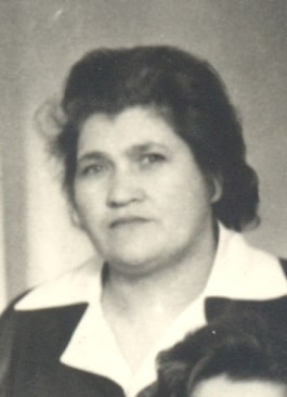 Ст. Драгиева