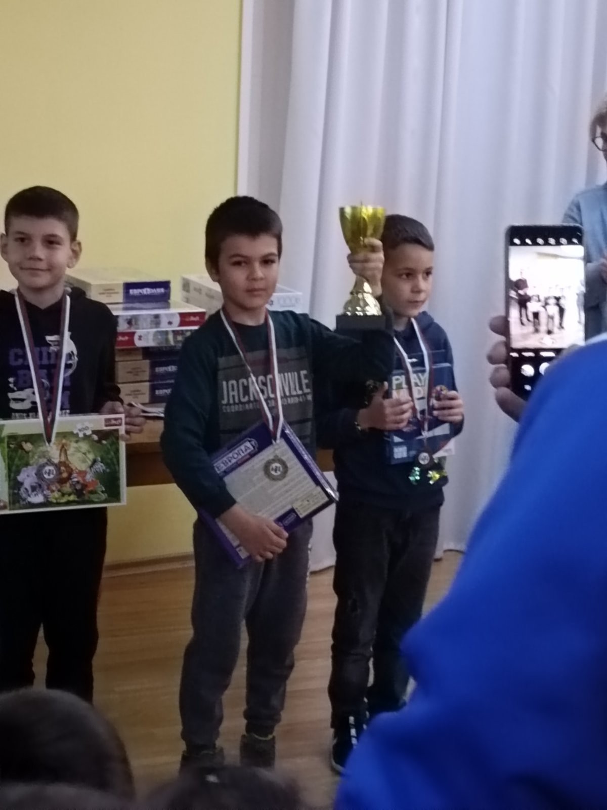 viber_изображение_2022-11-15_19-18-55-291.jpg