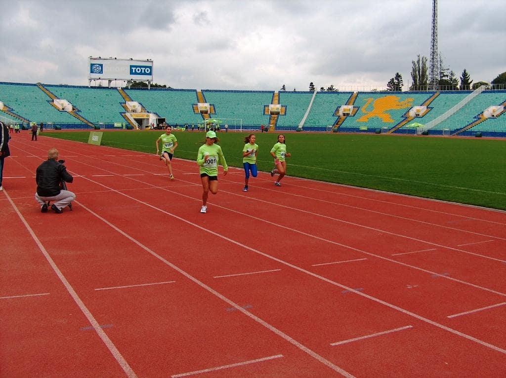 Олимпиада Globul START-2009г.-7