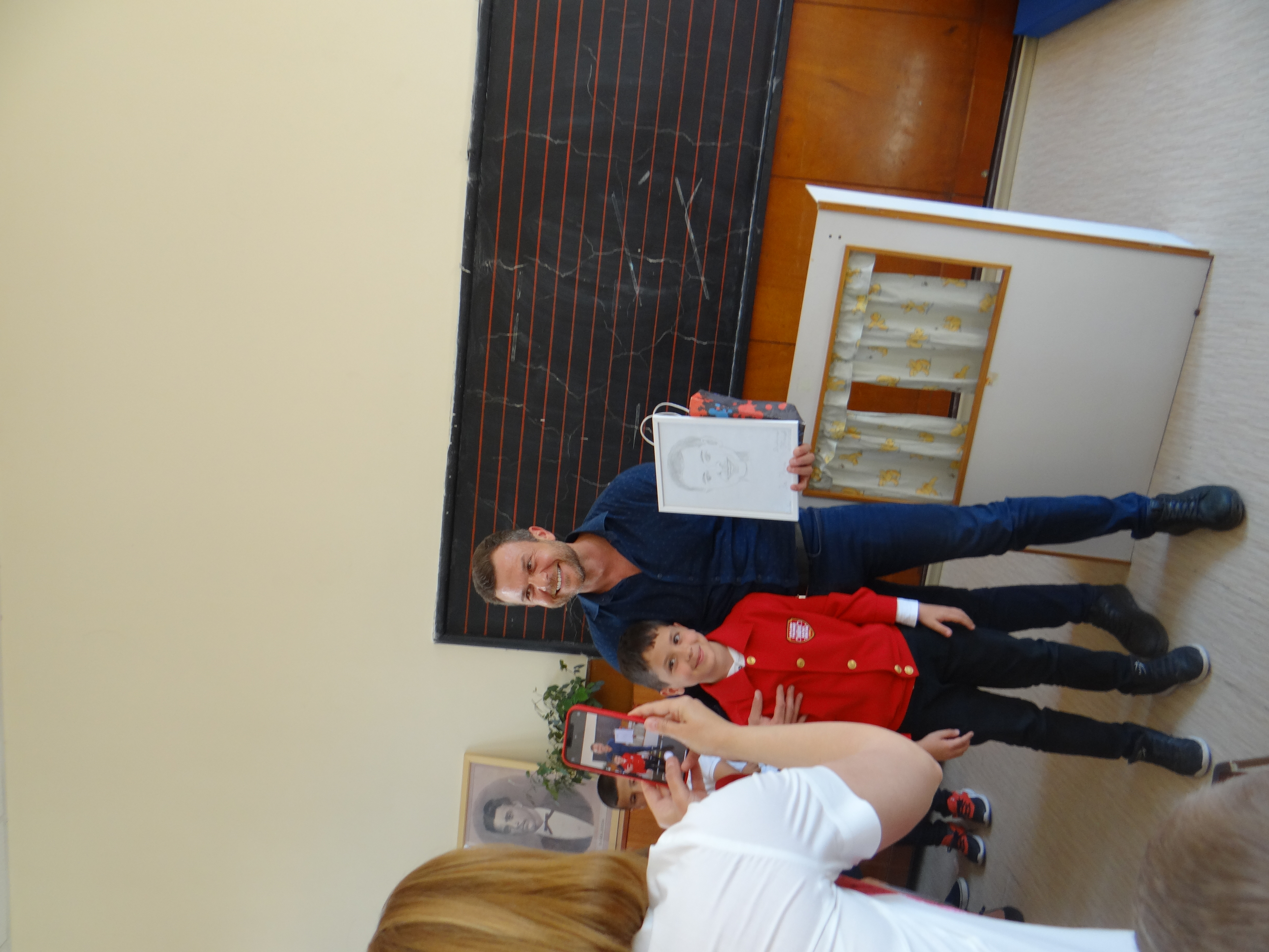 DSC01060.JPG