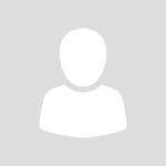 Profile Photo Placeholder