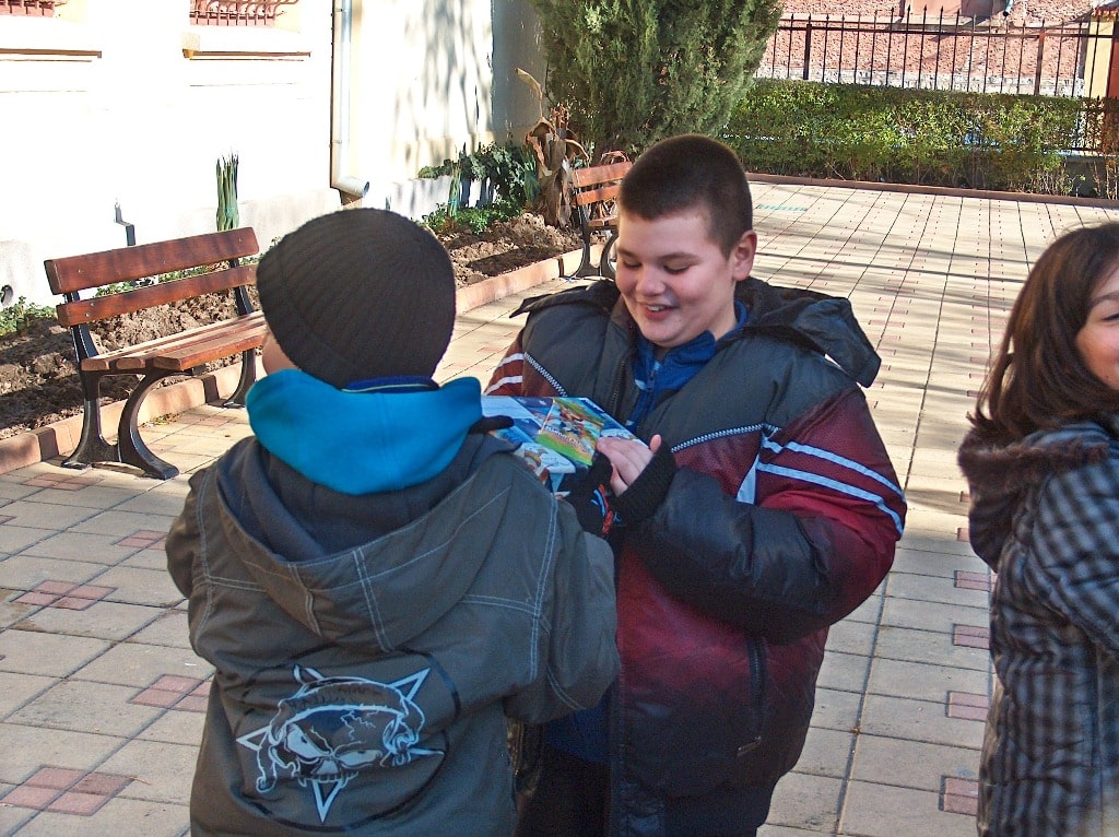 Кампания-БЧК-2012-29