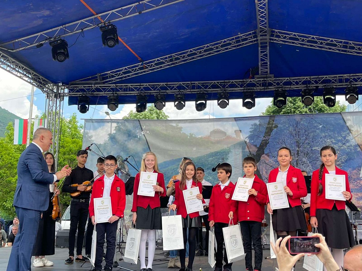 viber_image_2023-05-24_15-20-30-613.jpg