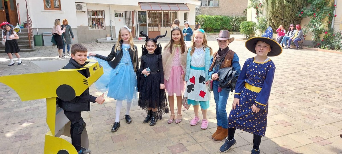 viber_изображение_2023-05-12_18-12-08-812.jpg