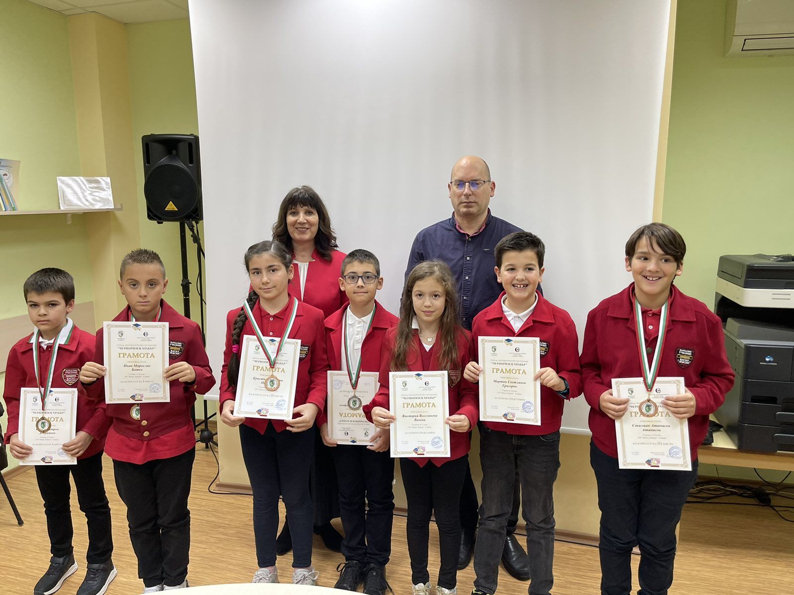 317098548_529733805865515_6800178311429408049_n.jpg