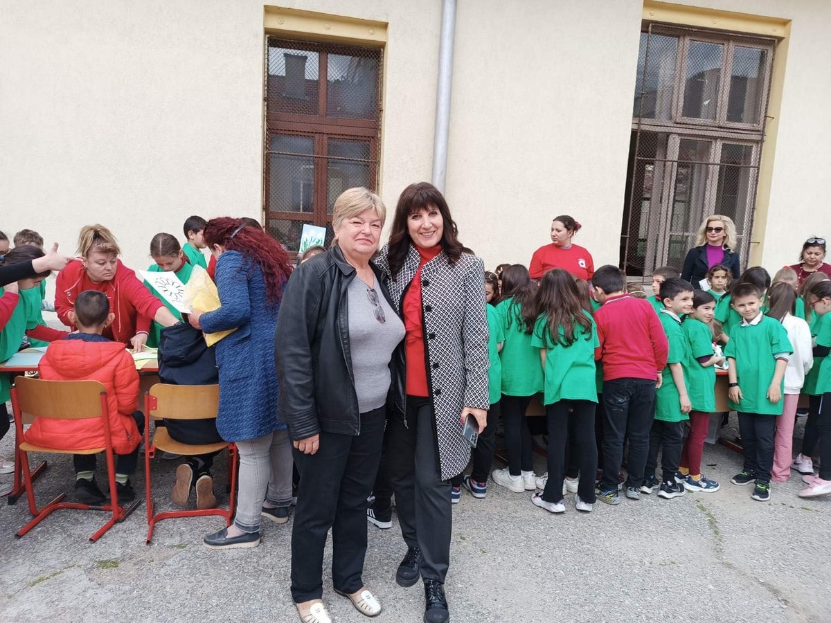 Безценно богатство