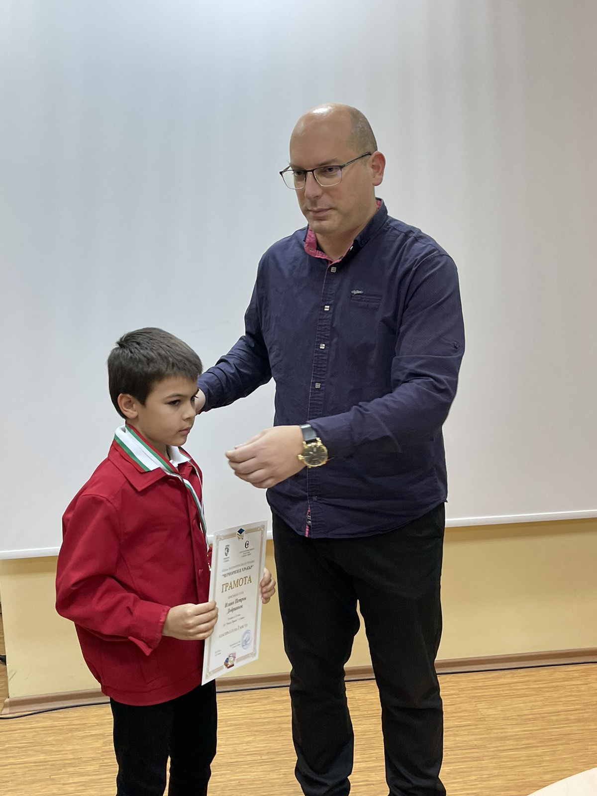 viber_изображение_2022-11-26_10-17-52-849.jpg