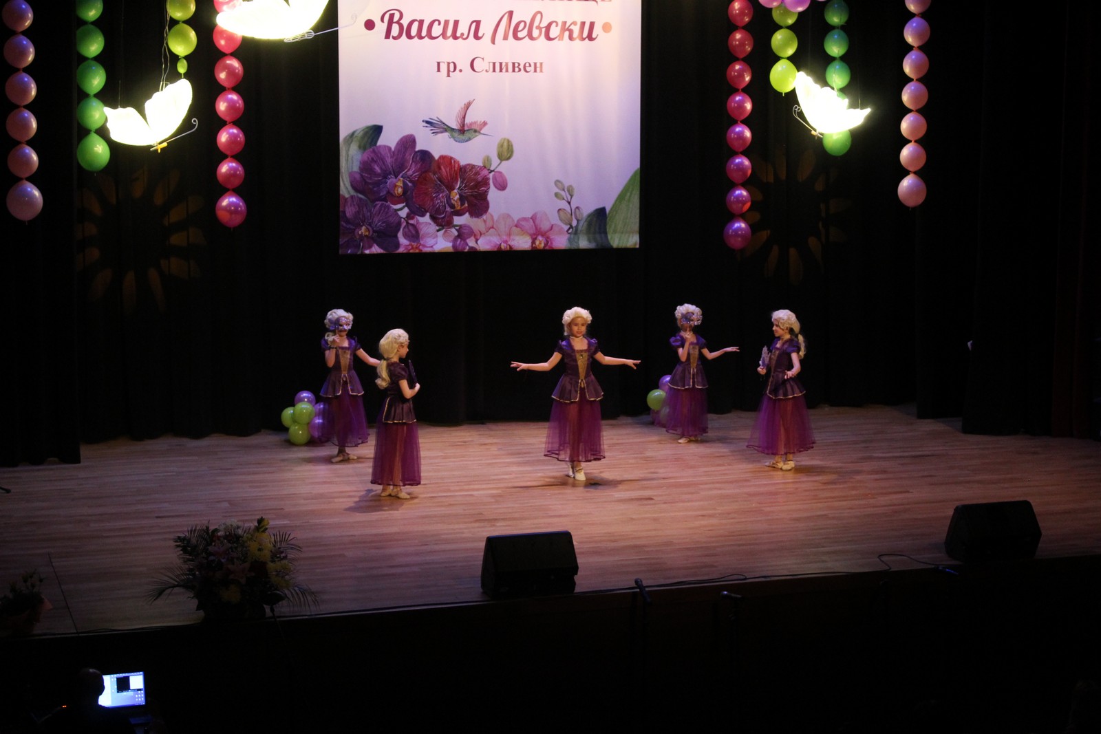 IMG_0862.JPG