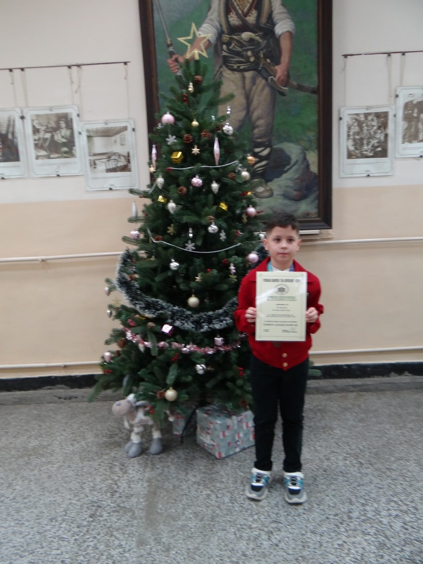 DSC00152-min.jpg