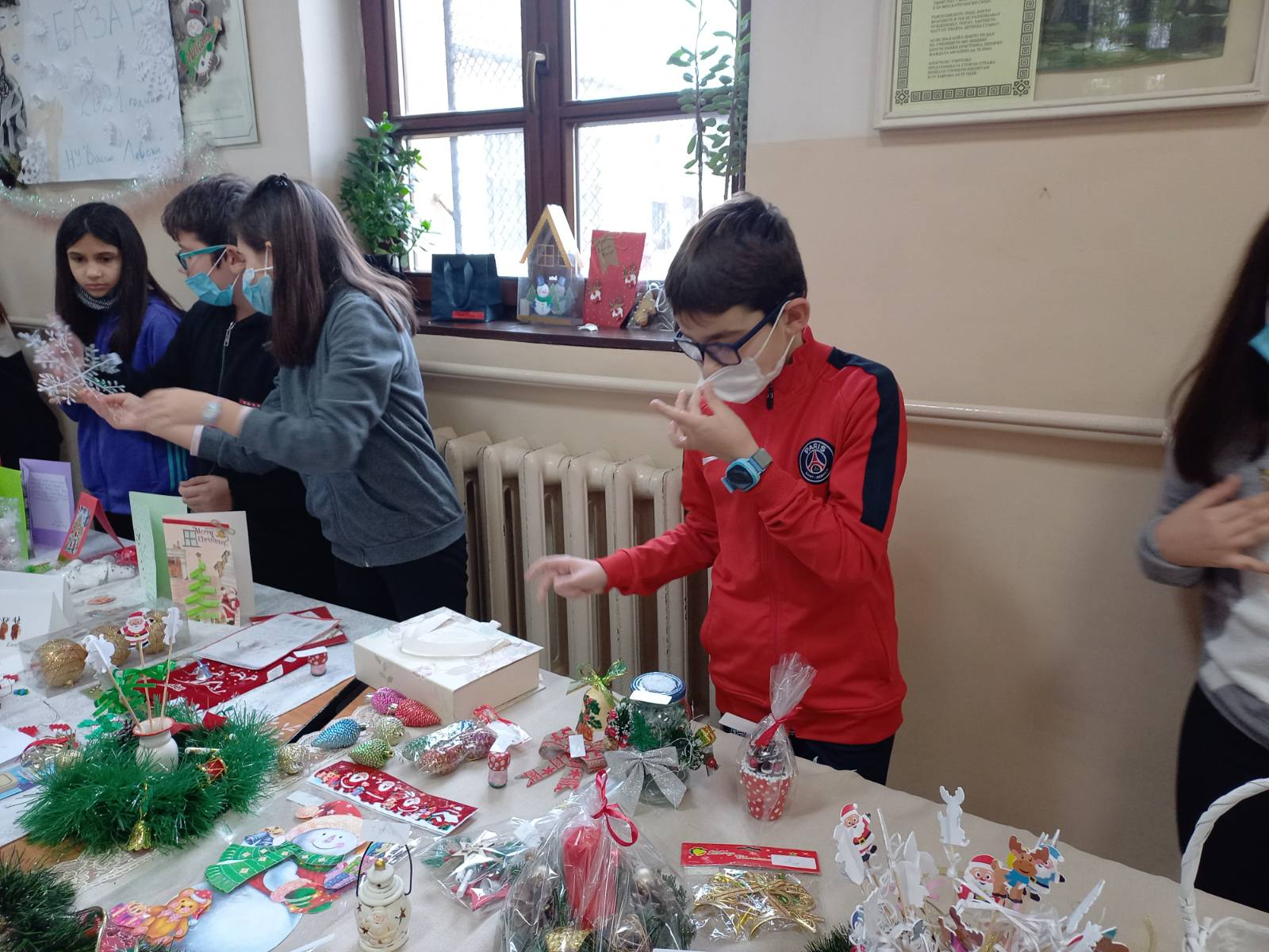 viber_изображение_2022-01-07_11-02-04-785-min.jpg