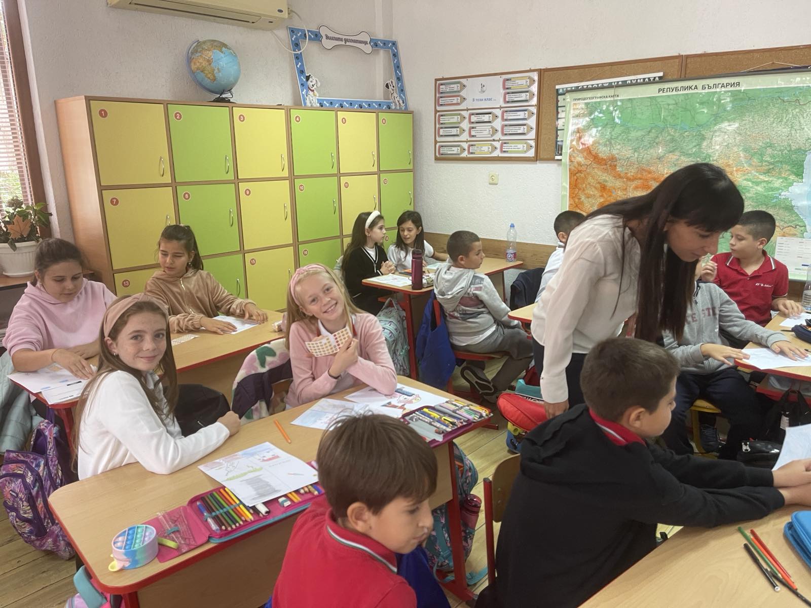 viber_image_2023-11-19_11-24-00-154-min.jpg