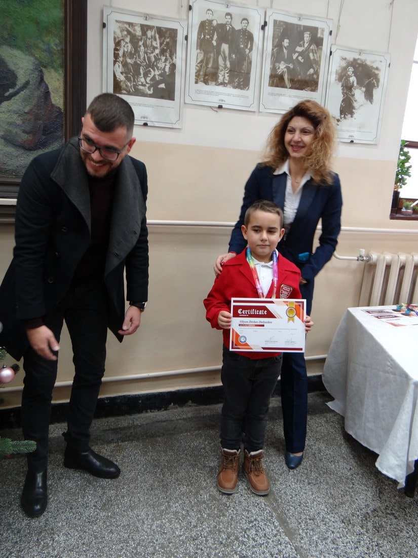 DSC09995-min.jpg