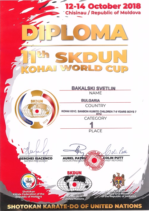 svetlin_bakalski-kumite.jpg