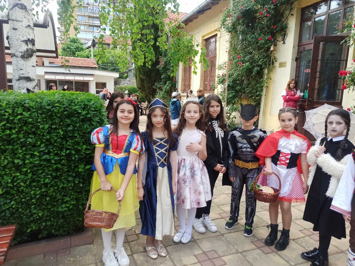 viber_изображение_2023-05-12_15-52-34-716.jpg