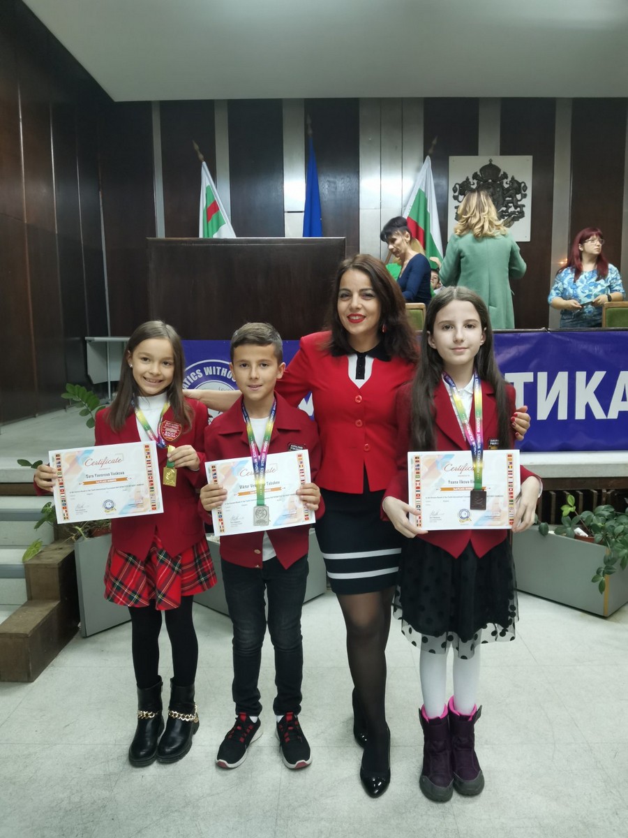 viber_image_2022-12-08_09-42-02-296.jpg
