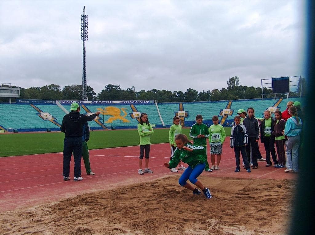 Олимпиада Globul START-2009г.-8