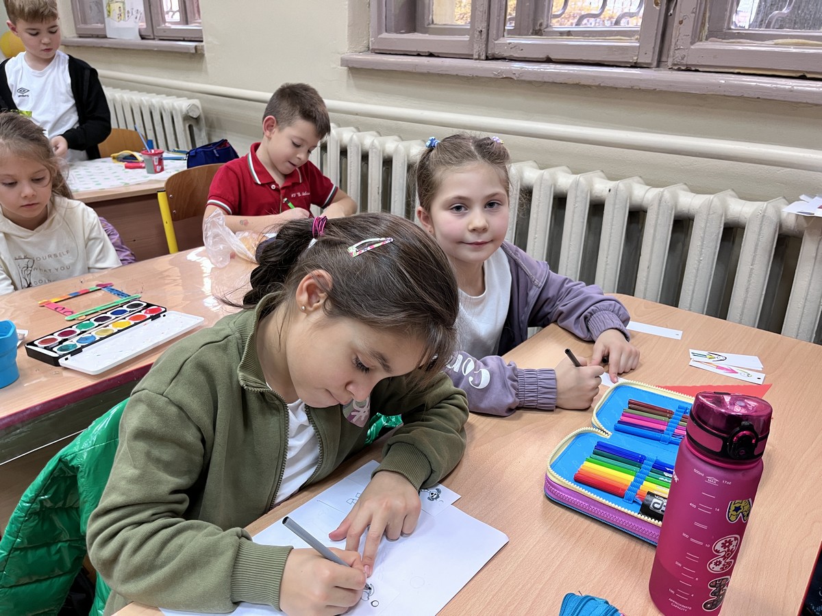 1 klas 1 grupa2.jpg