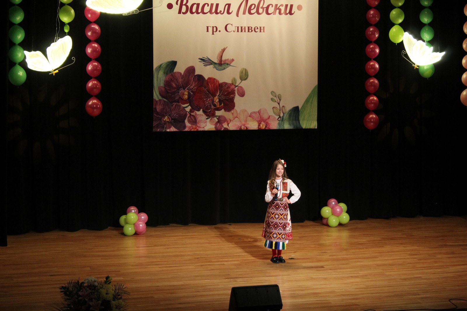 IMG_0892.JPG